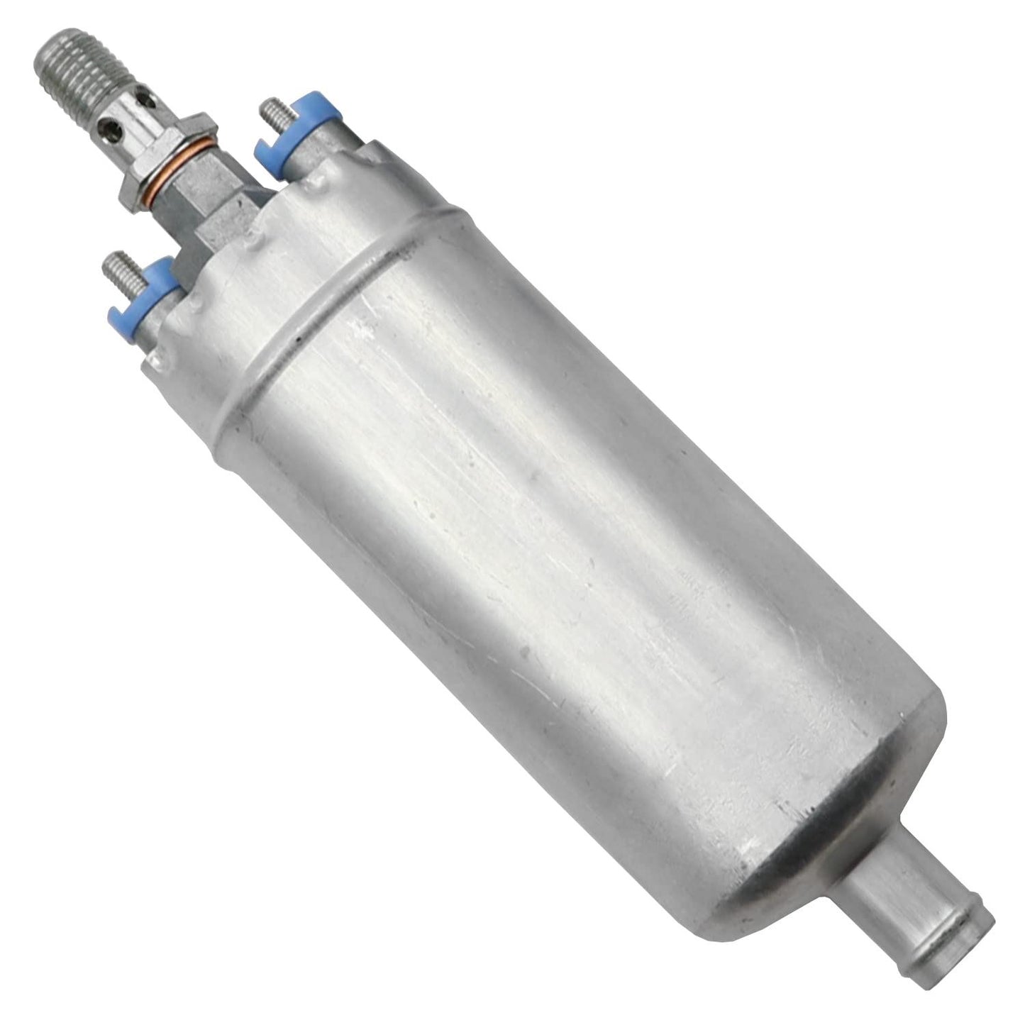 Beck/Arnley 152-0789 Bomba de combustible eléctrica