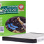 Fram CF10719 Cabin Air Filter