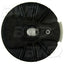 Rotor distribuidor BWD D765