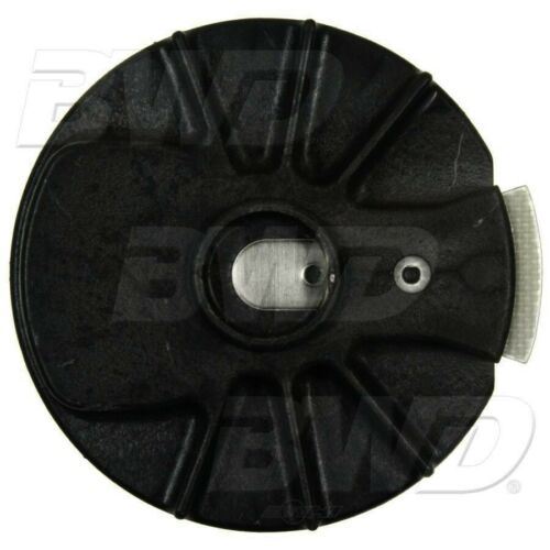 Rotor distribuidor BWD D765