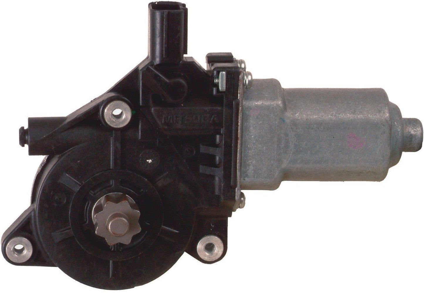 Cardone 47-15039 Power Window Motor