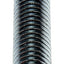 Dorman/AutoGrade 170-217