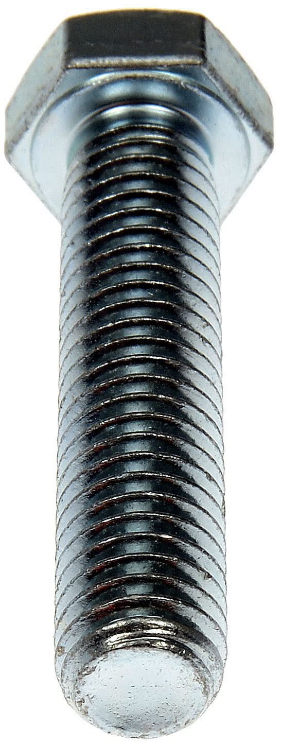 Dorman/AutoGrade 170-217