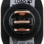Dorman/Conduct-Tite 84843
