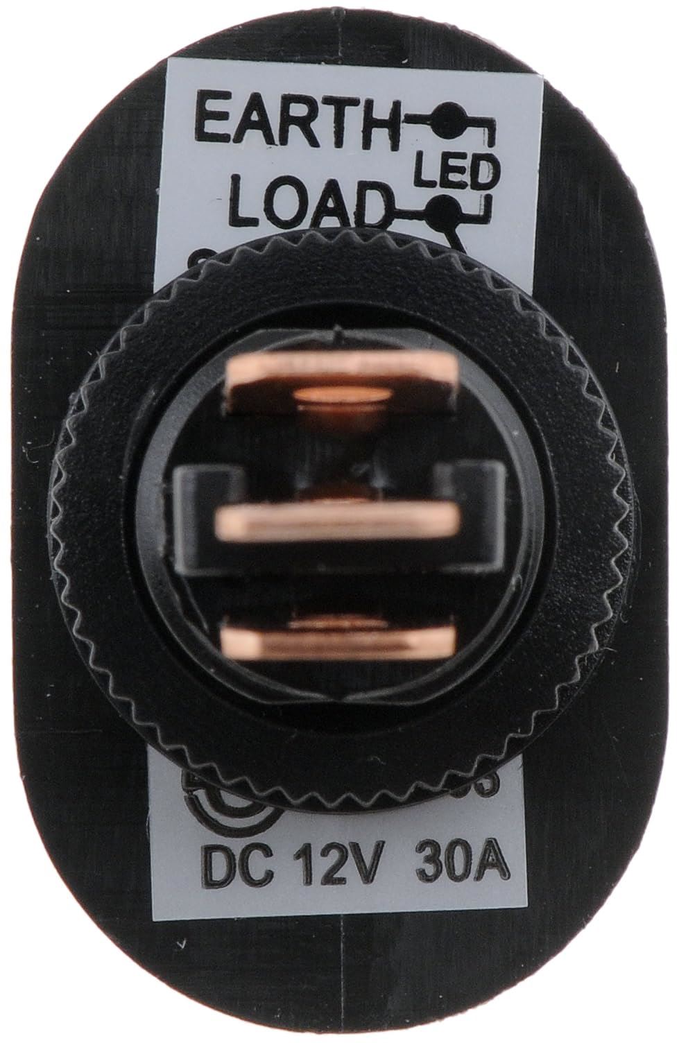 Dorman/Conduct-Tite 84843