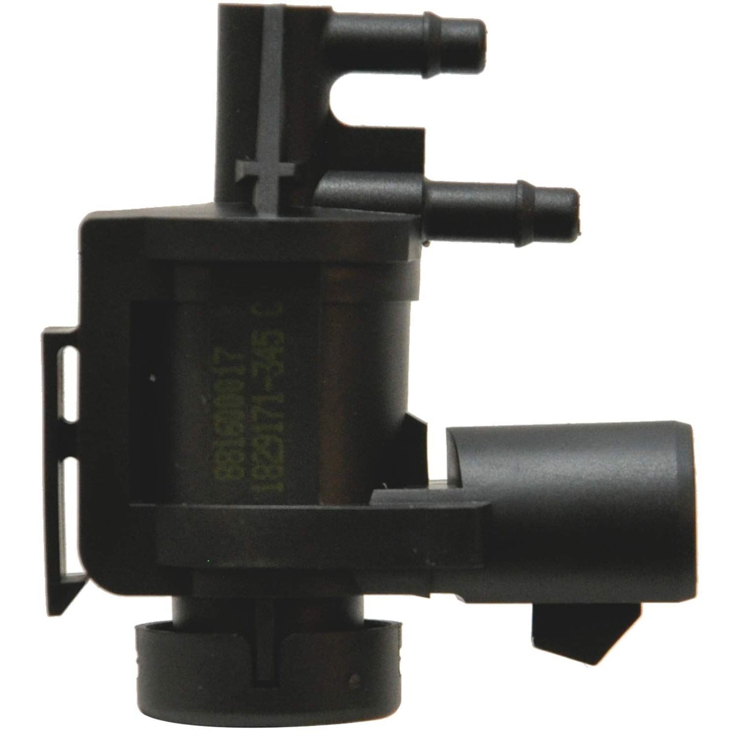 Cardone 83-2002A 4WD Actuator