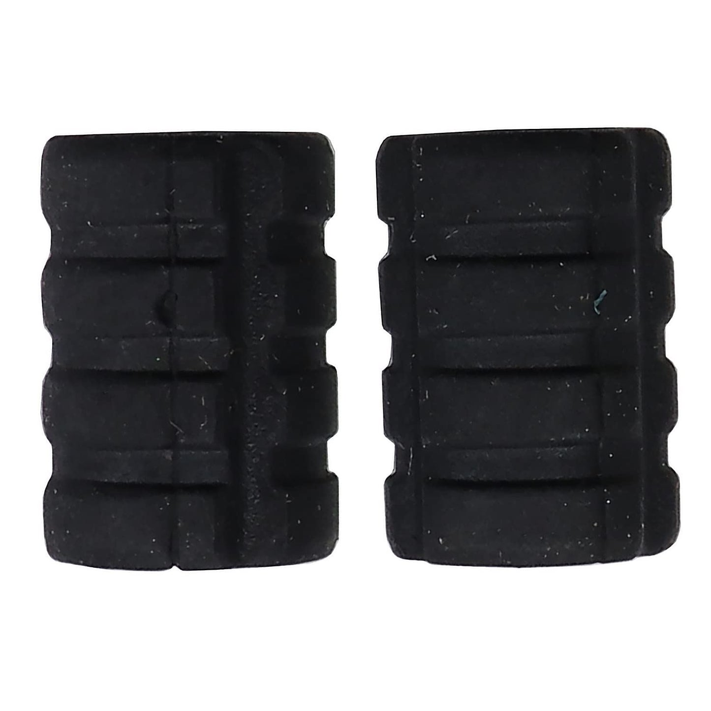Beck/Arnley 084-2224 Kit de herrajes para frenos de disco
