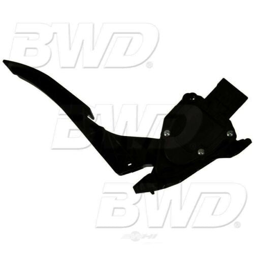 Capteur de pédale d'accélérateur BWD PPS1402