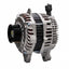 Alternador ACDelco Professional 334-2759A