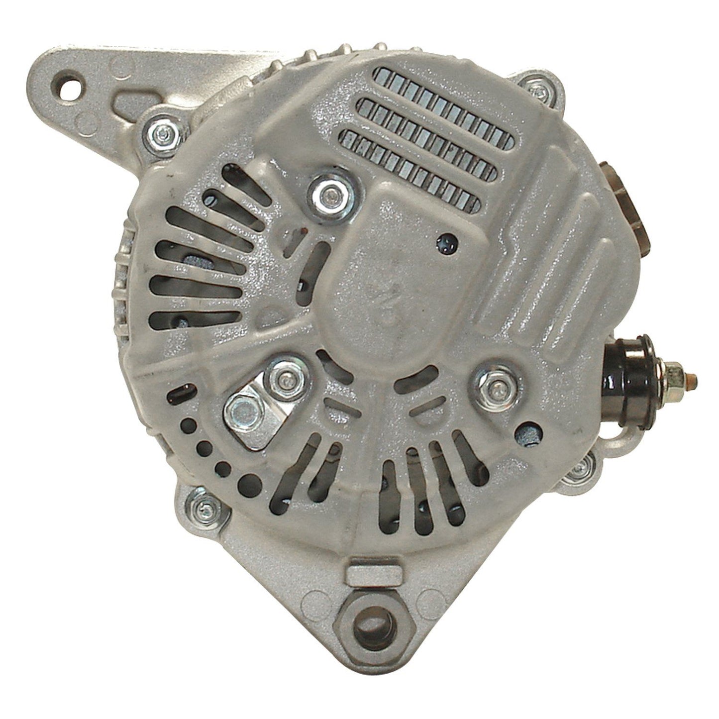Alternador ACDelco Professional 334-1480