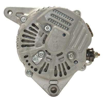 Alternador ACDelco Professional 334-1480