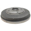 ACDelco Professional Durastop 18B439 Tambour de frein