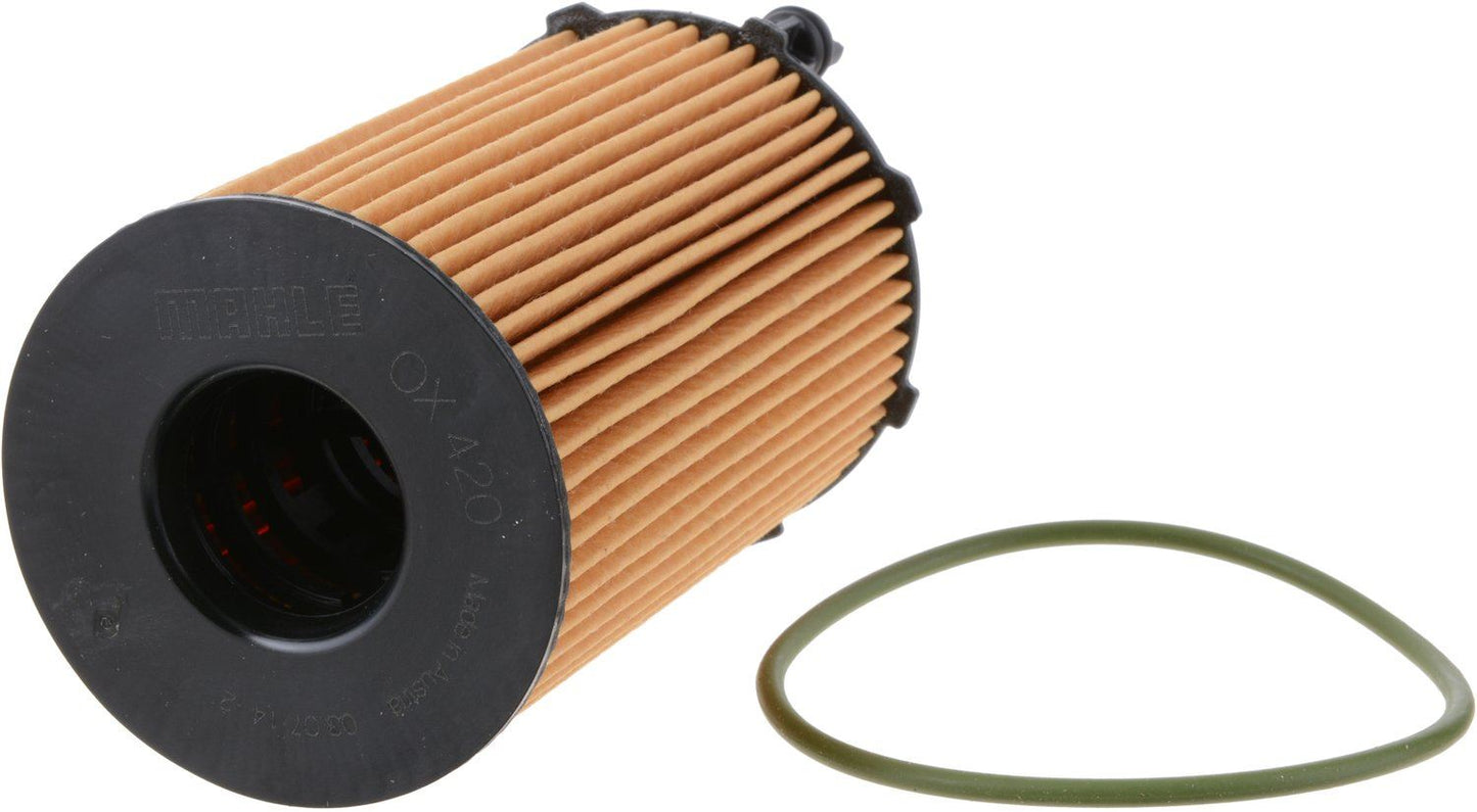 Fram CH11490 Filtro de aceite del motor