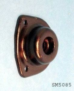 KYB SM5085