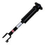 KYB 553603 Suspension Shock Absorber