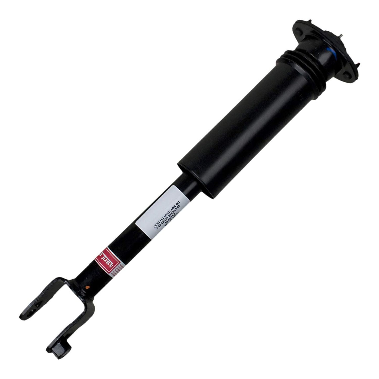 KYB 553603 Suspension Shock Absorber