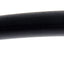 Dorman 926-367 Manguera para lavaparabrisas