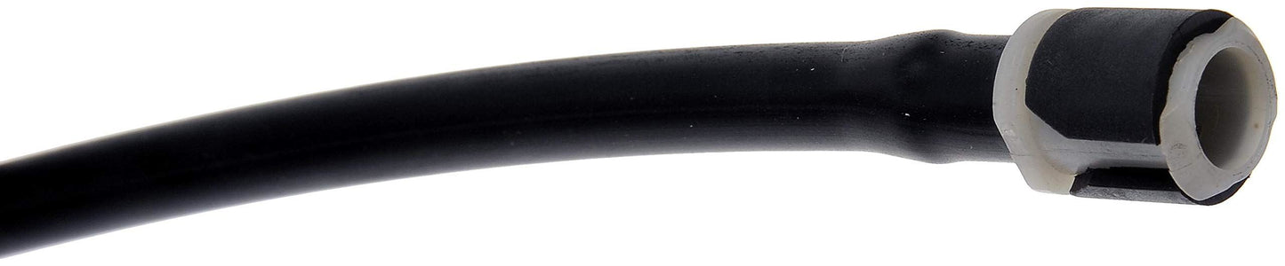Dorman 926-367 Manguera para lavaparabrisas
