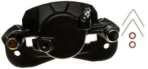 Pinza de freno de disco ACDelco Professional Durastop 18FR1008