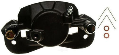 Pinza de freno de disco ACDelco Professional Durastop 18FR1008