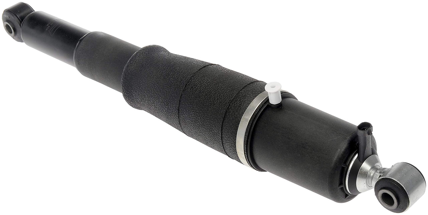 Dorman 949-052 Amortiguador de aire
