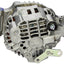 Denso 2104168
