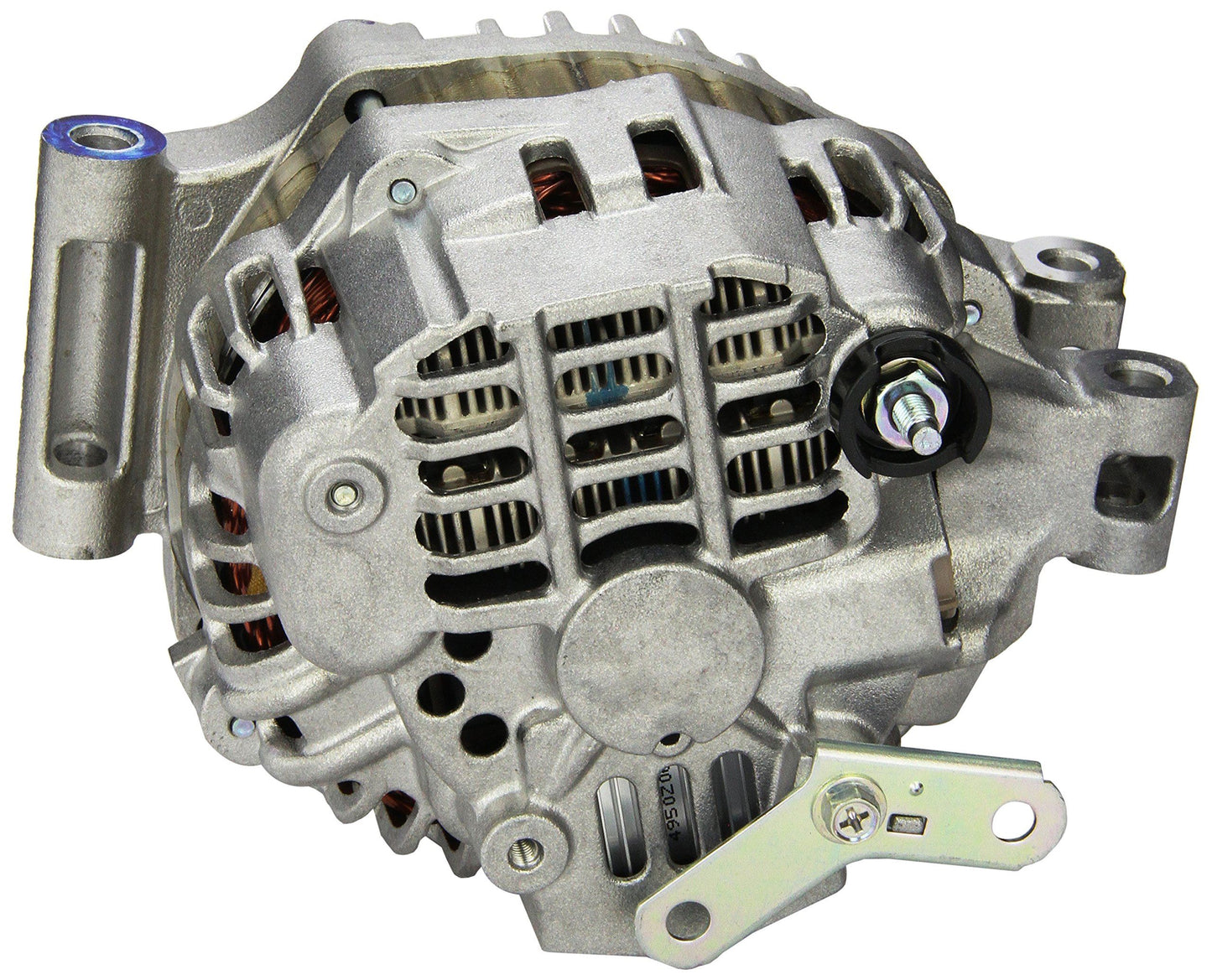 Denso 2104168