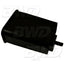 Bote de vapor BWD CP1674