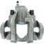 Centric Parts 14135577