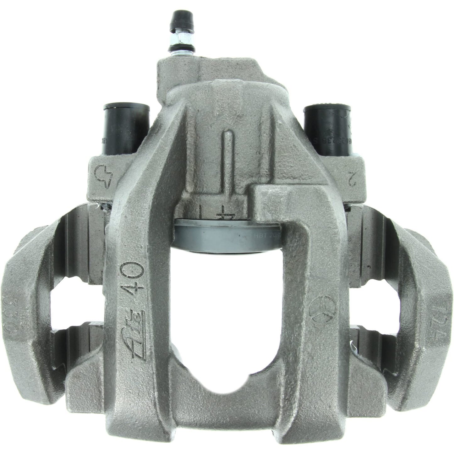 Centric Parts 14135577