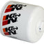 K&N HP2010
