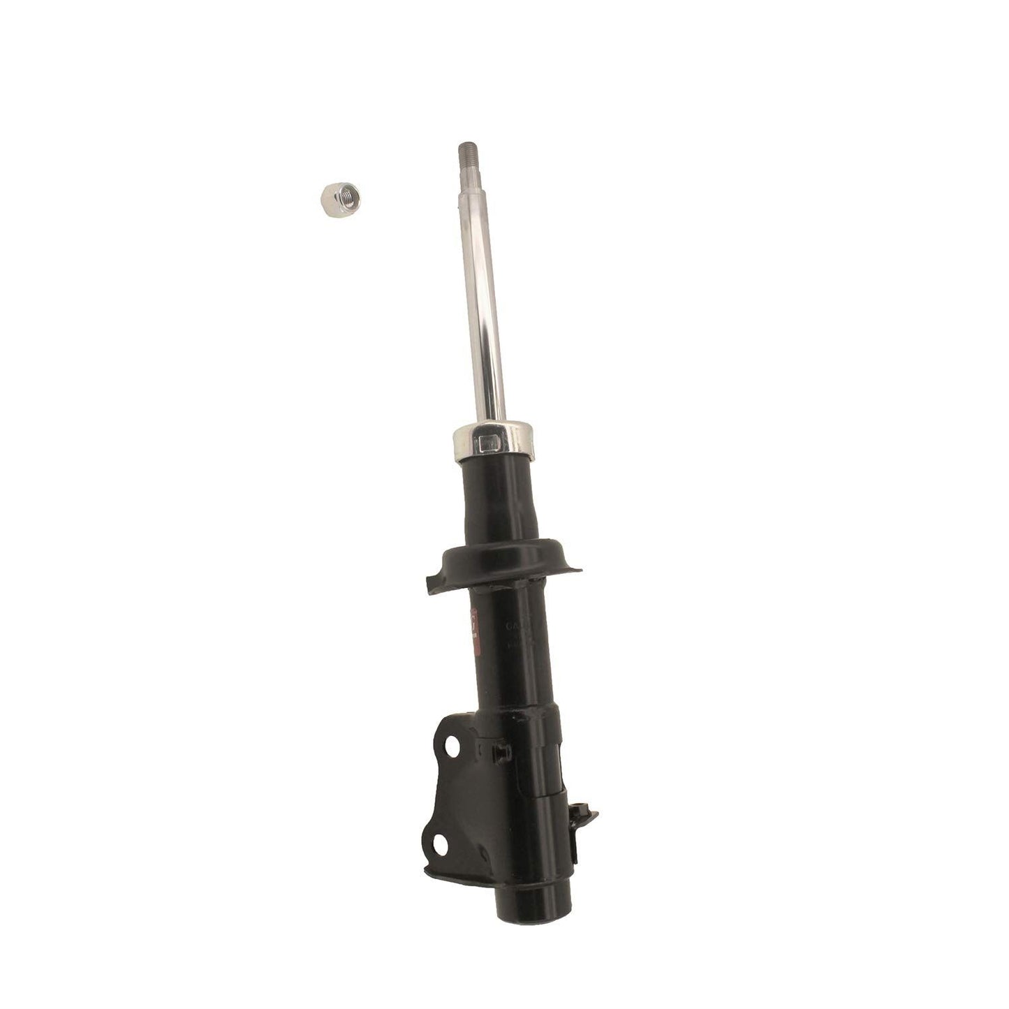 KYB 333320 Jambe de suspension