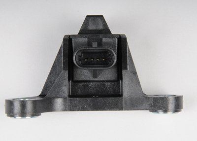 ACDelco GM Original Equipment 213-151 Sensor de posición del cigüeñal del motor