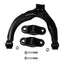 Beck/Arnley 102-6656 Suspension Control Arm