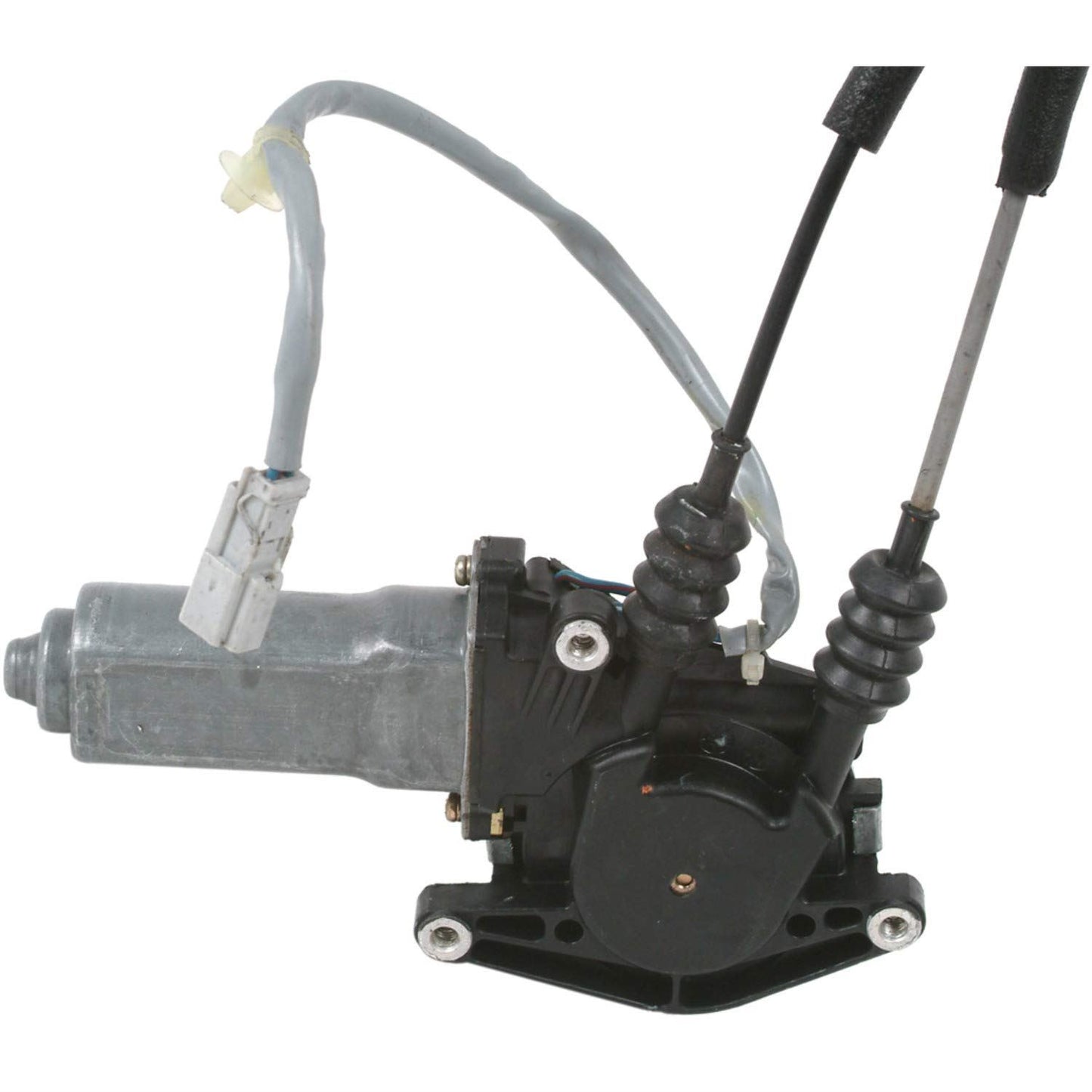 Cardone 47-1571R Conjunto de regulador y motor de ventana eléctrica