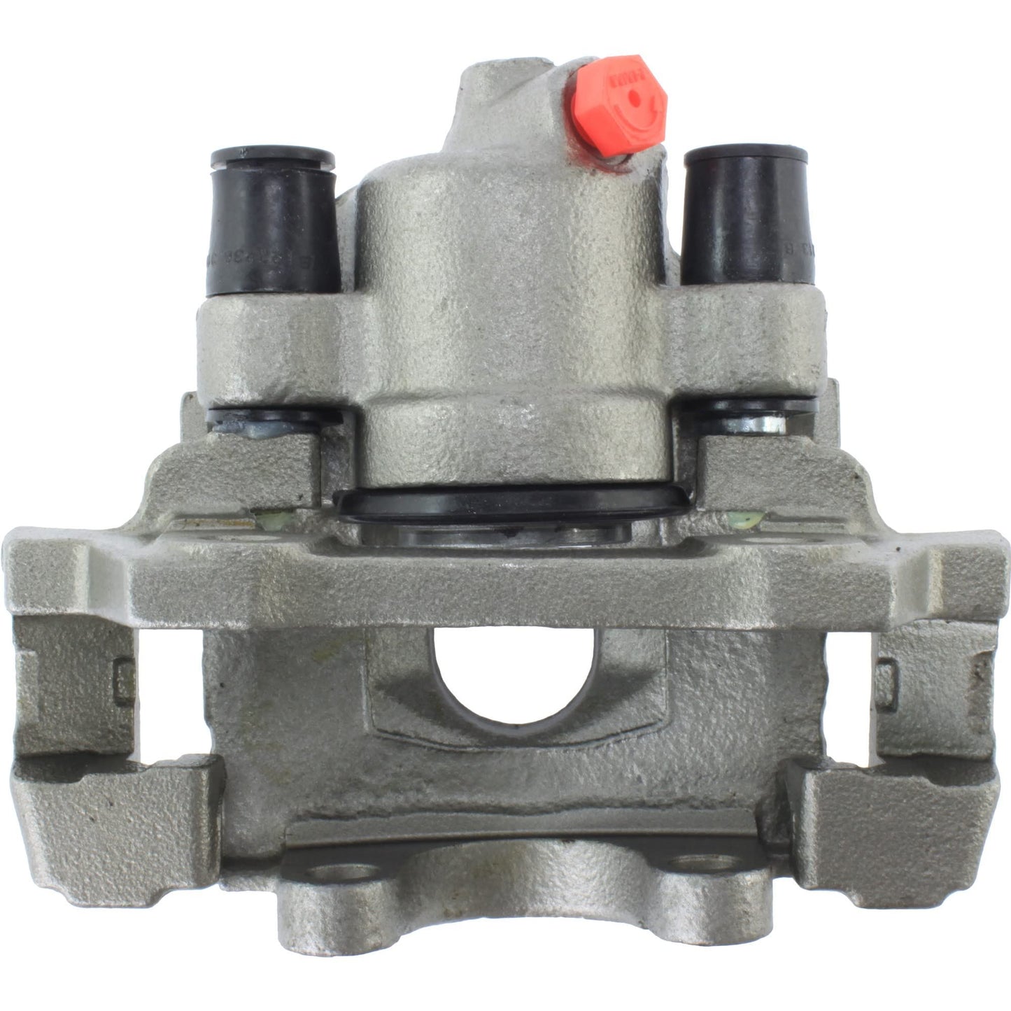 Centric Parts 14134519