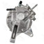 Four Seasons 68322