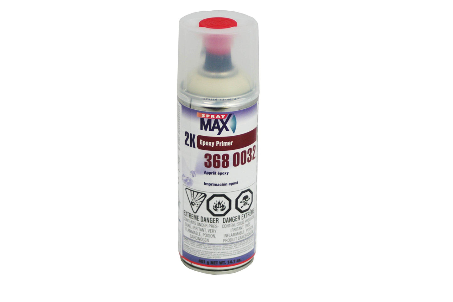 SPRAYMAX 3680032