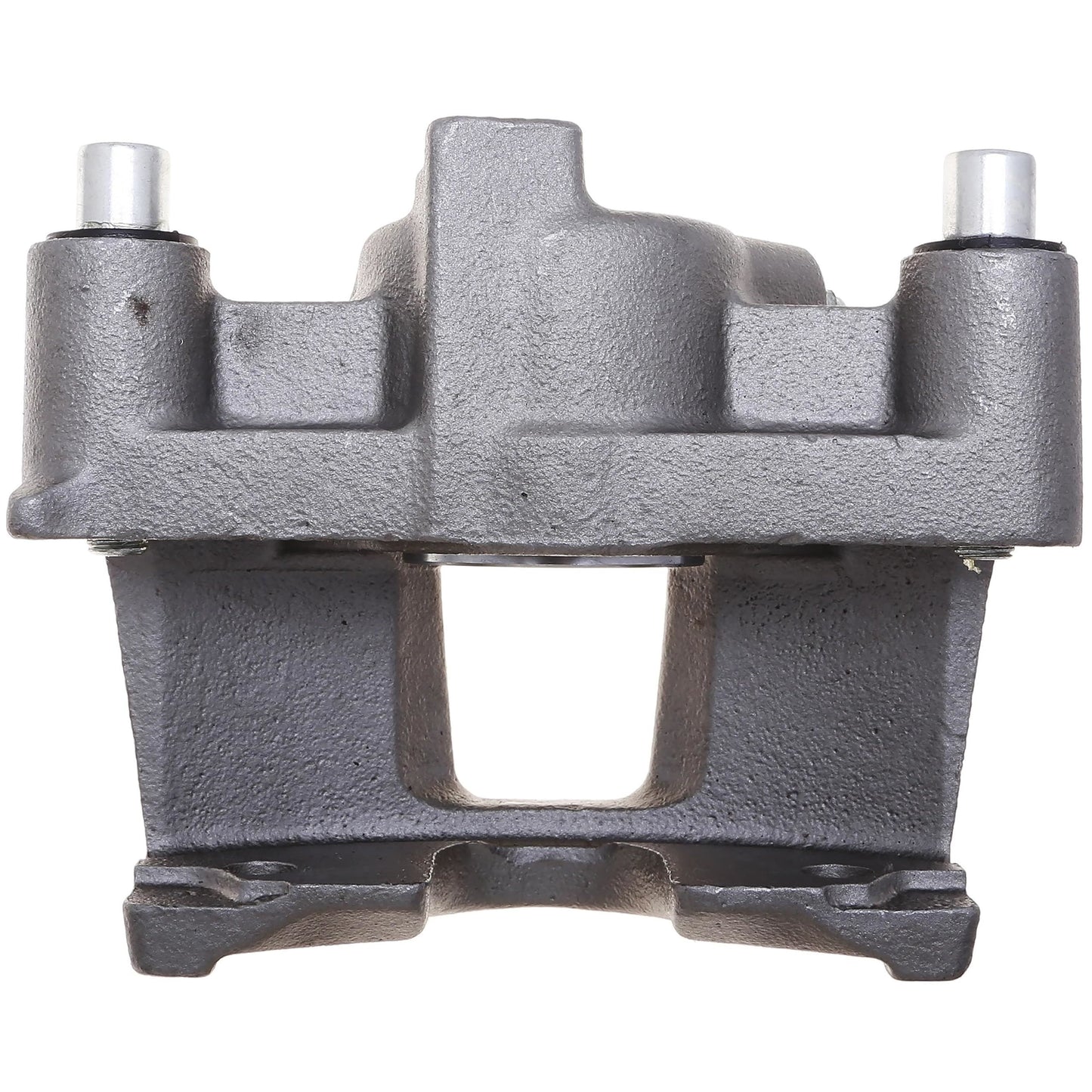 ACDelco Professional Durastop 18FR964 Étrier de frein à disque