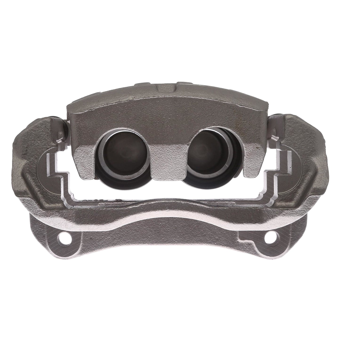 Pinza de freno de disco ACDelco Professional Durastop 18FR12480