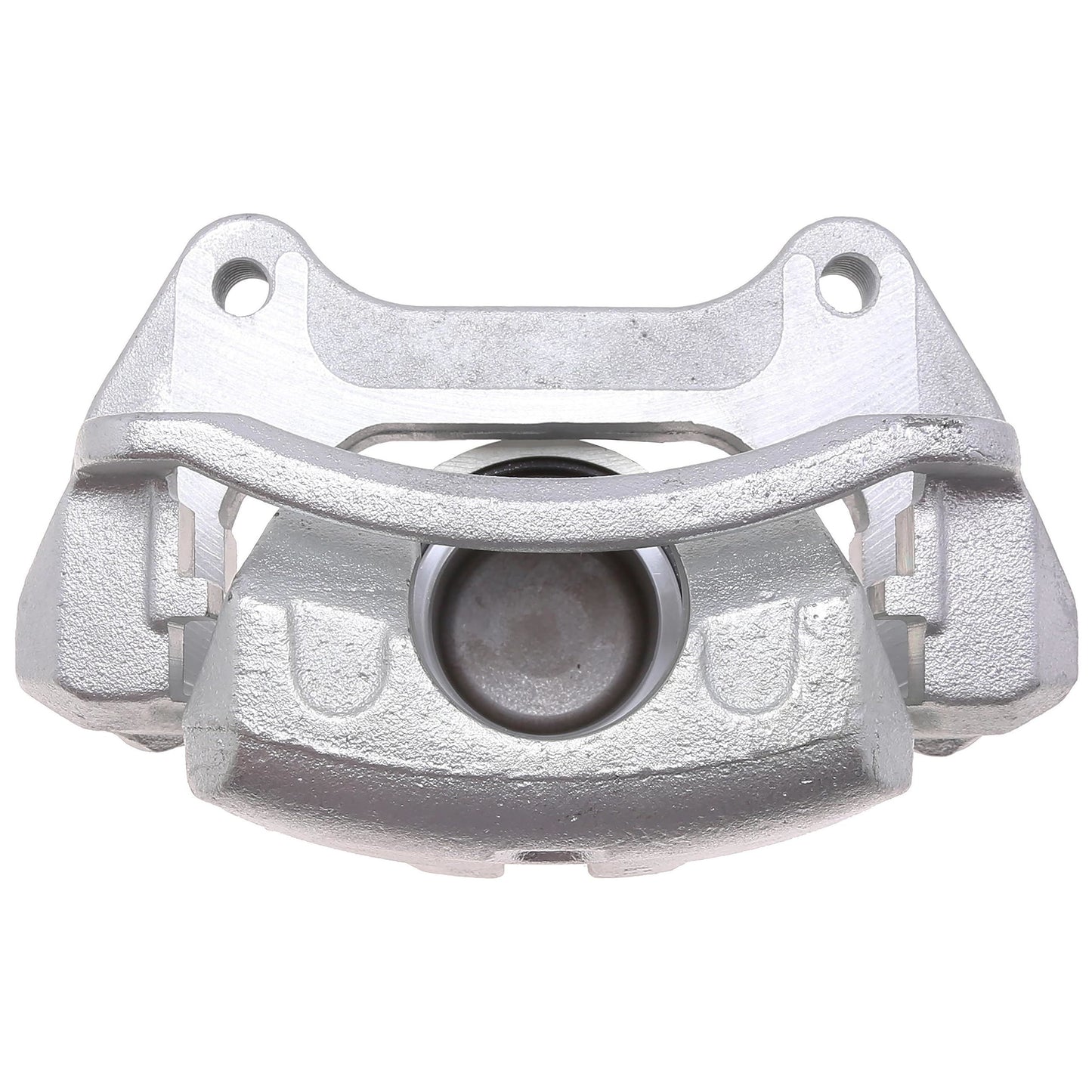 Pinza de freno de disco ACDelco Professional Durastop 18FR12282N