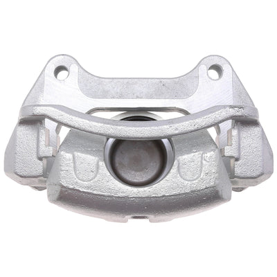 Pinza de freno de disco ACDelco Professional Durastop 18FR12282N