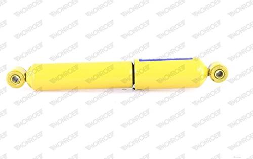 Monroe 34839 Suspension Shock Absorber