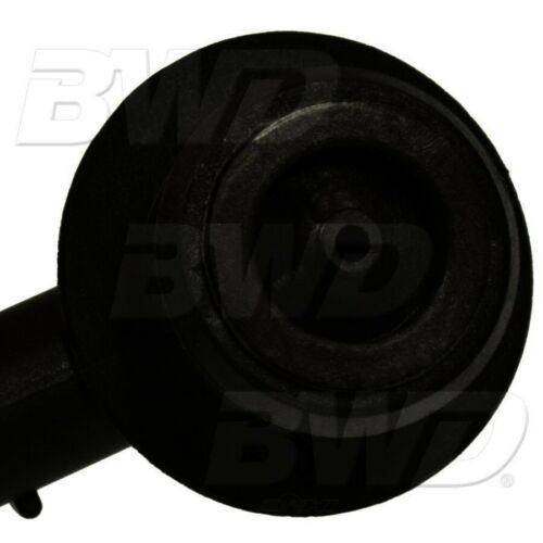 BWD PCV945
