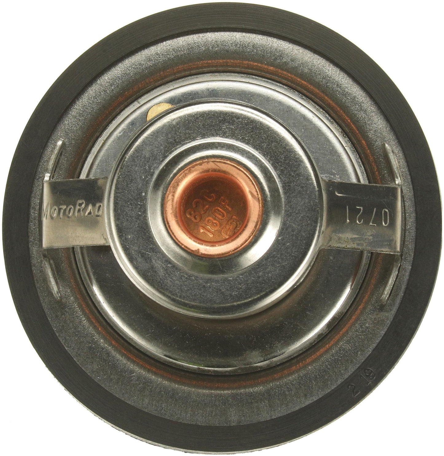 Gates 33956 Engine Coolant Thermostat