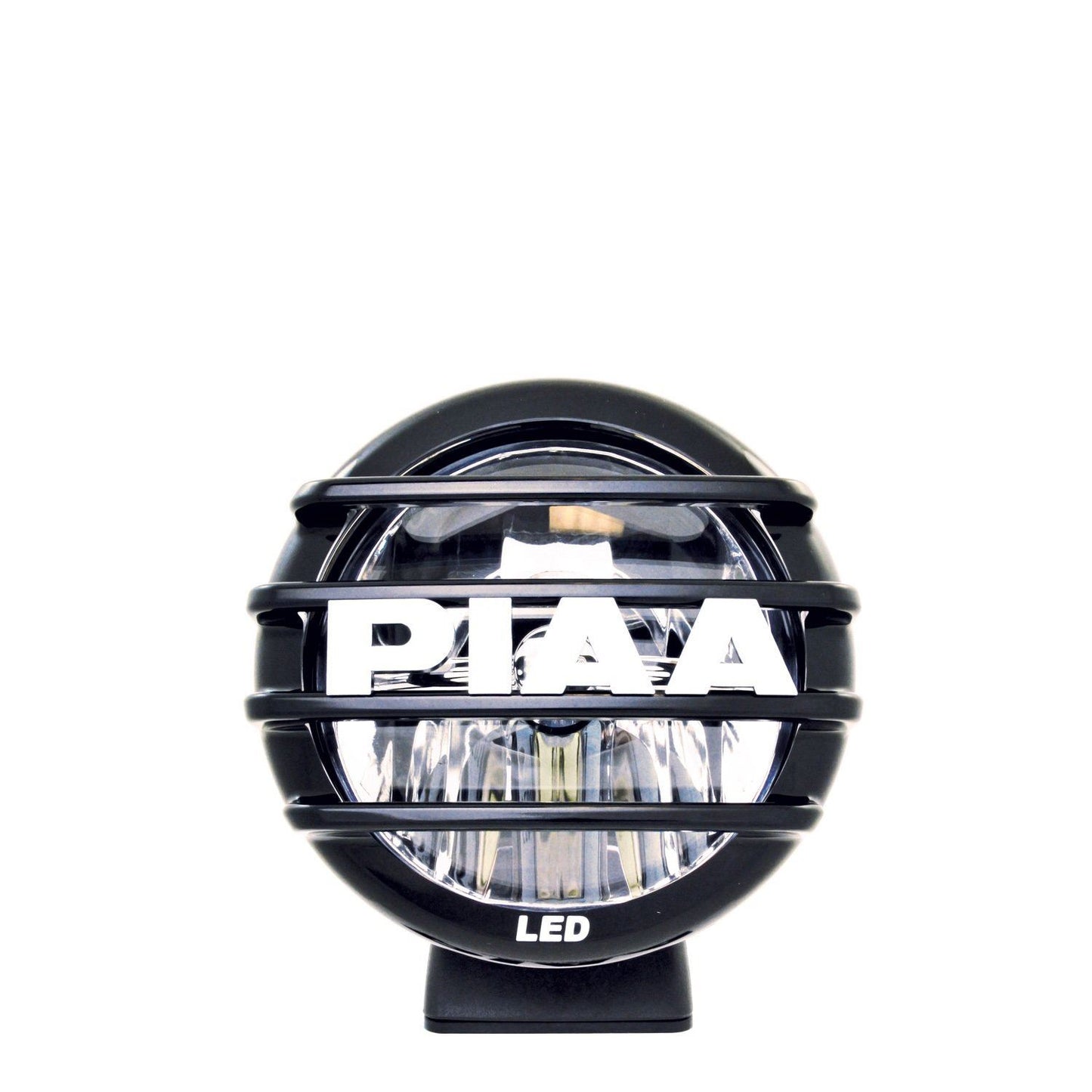 PIAA 05572
