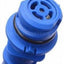 BWD PCV557 PCV Valve