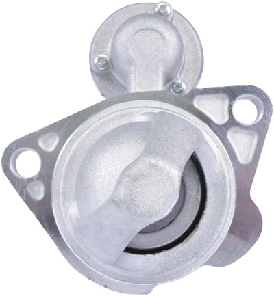 ACDelco Professional 337-1134 Motor de arranque