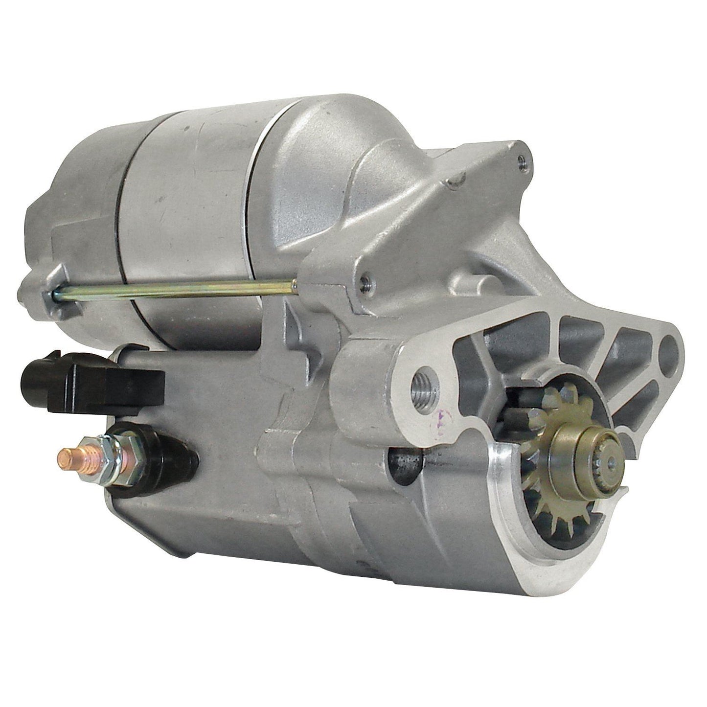 ACDelco Professional 336-1974 Starter Motor