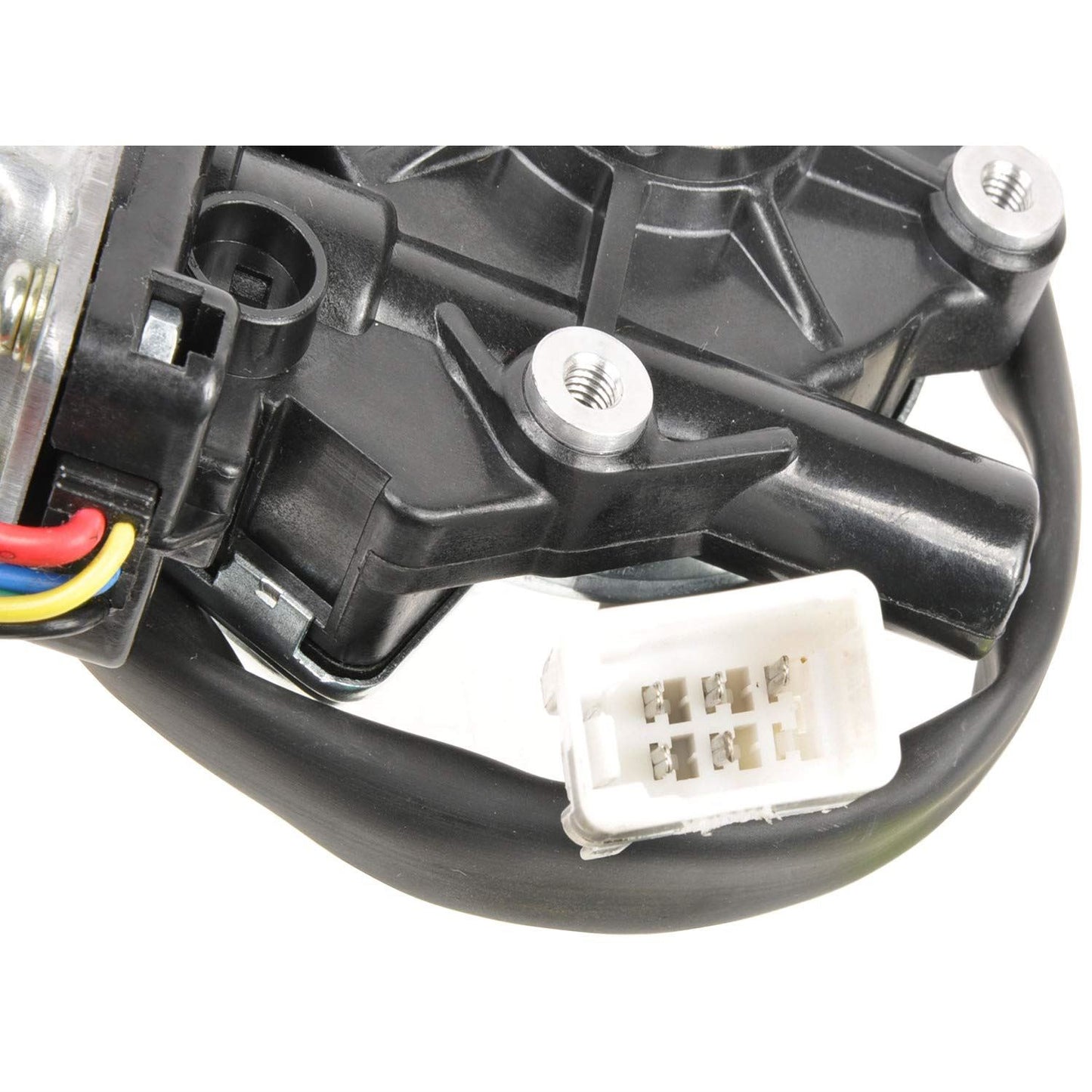 Cardone 82-1185 Power Window Motor